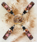 Cinnalux Hair Growth Oil